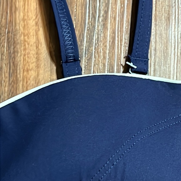 Gottex Profile Belle Curve Swimdress - Picture 9 of 16